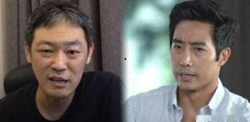 韩国娱乐圈天涯爆料,天涯爆料揭开娱乐圈不为人知的幕后故事